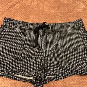 Gap shorts